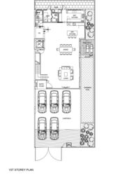 East View Garden (D16), Semi-Detached #444637671